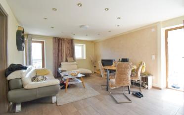 Einfamilienhaus 7 Zimmer - image - 3