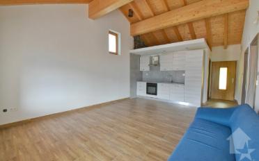 Einfamilienhaus 7 Zimmer - image - 4