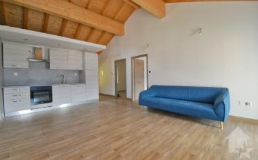 Einfamilienhaus 7 Zimmer - image - 6