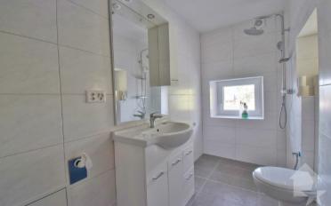 Einfamilienhaus 7 Zimmer - image - 11