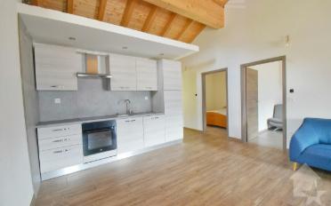 Einfamilienhaus 7 Zimmer - image - 7