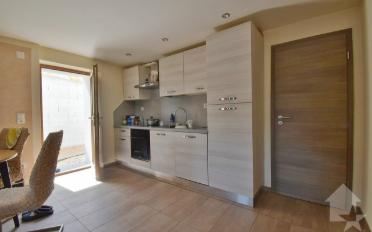 Einfamilienhaus 7 Zimmer - image - 12