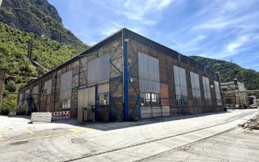Mixed use property - image - 1