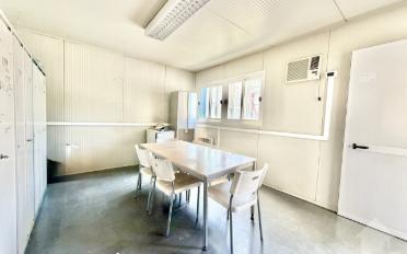 Mixed use property - image - 11