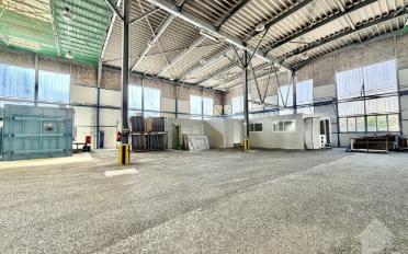 Mixed use property - image - 6