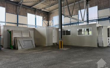 Mixed use property - image - 10