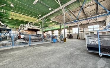 Mixed use property - image - 7