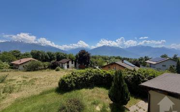 Einfamilienhaus 5.5 Zimmer - image - 2