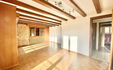 Einfamilienhaus 5.5 Zimmer - image - 8