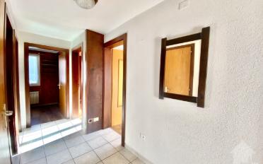 Einfamilienhaus 5.5 Zimmer - image - 9