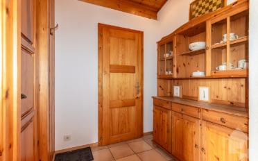 Chalet 5 Zimmer - image - 7