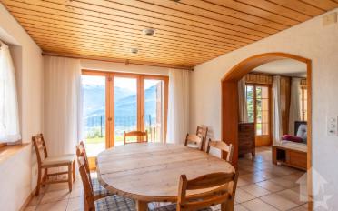 Chalet 5 Zimmer - image - 12