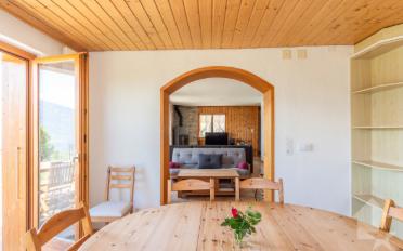Chalet 5 Zimmer - image - 13