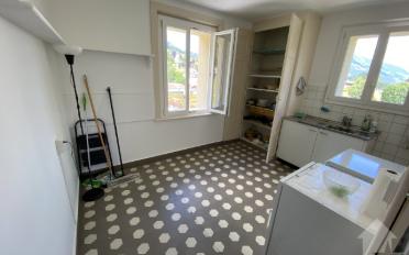 Apartment 3.5 rooms - image - 6