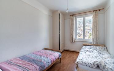 Apartment 3.5 rooms - image - 5