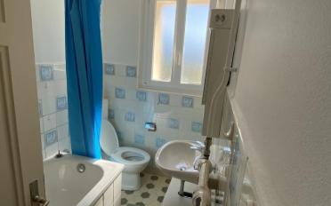 Apartment 3.5 rooms - image - 7