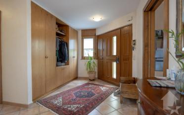 Einfamilienhaus 5.5 Zimmer - image - 5