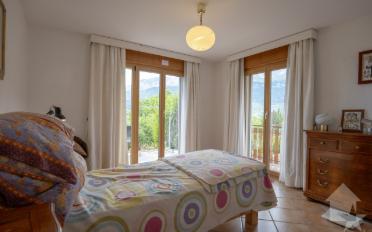 Einfamilienhaus 5.5 Zimmer - image - 13