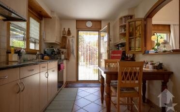 Einfamilienhaus 5.5 Zimmer - image - 11