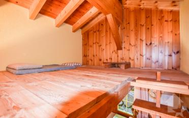 Chalet 4 Zimmer - image - 10