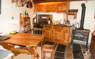 Einfamilienhaus 7 Zimmer - image - 2