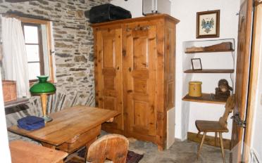 Einfamilienhaus 7 Zimmer - image - 6
