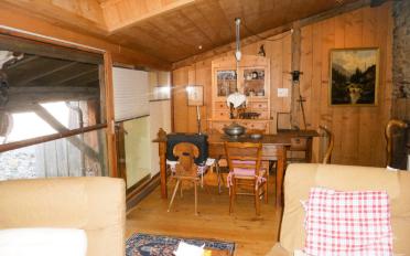 Einfamilienhaus 7 Zimmer - image - 13