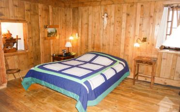 Einfamilienhaus 7 Zimmer - image - 8
