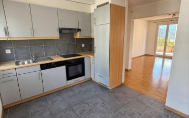 Immeuble résidentiel - image - 1