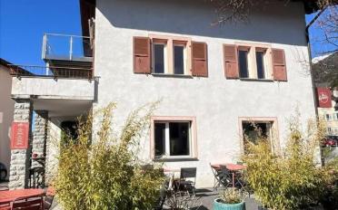Residential building - image - 7