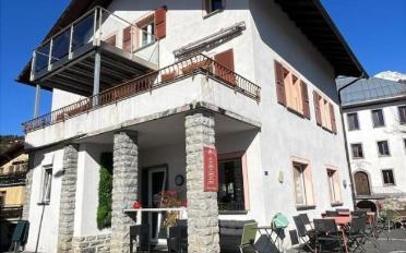 Residential building - image - 6