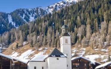 Ferme - image - 5
