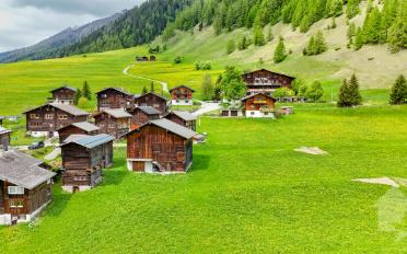 Bauernhaus - image - 4
