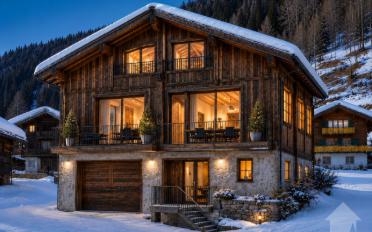 Bauernhaus - image - 6