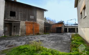 Residential building - image - 3