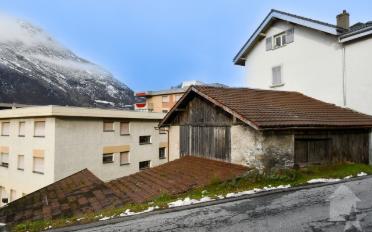 Residential building - image - 2