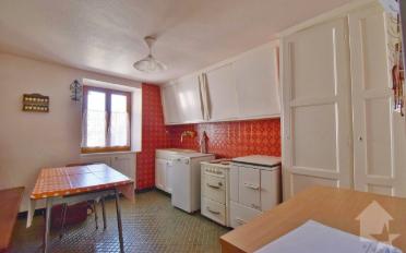 Apartment 4.5 rooms - image - 7