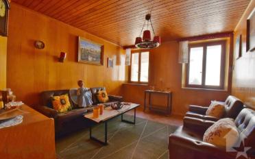 Wohnung 4.5 Zimmer - image - 3