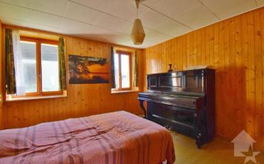 Wohnung 4.5 Zimmer - image - 6