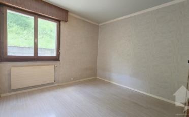 Apartment 4.5 rooms - image - 8