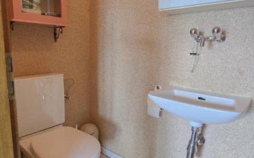 Apartment 4.5 rooms - image - 10
