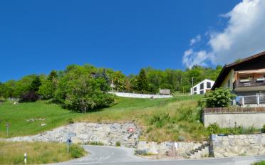 Building land - image - 1