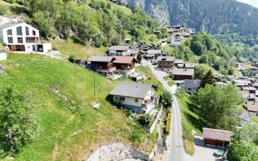 Building land - image - 3