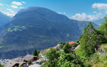 Building land - image - 4