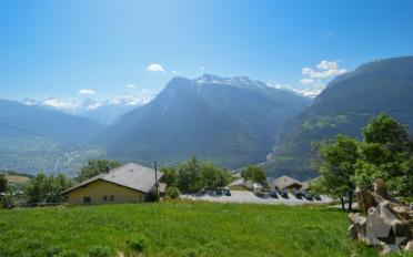 Building land - image - 6