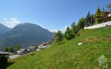 Building land - image - 7