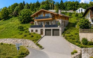 Building land - image - 9