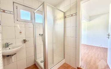 Appartement 4.5 pièces - image - 11