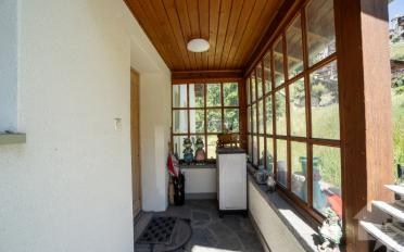 Villa 5.5 pièces - image - 5