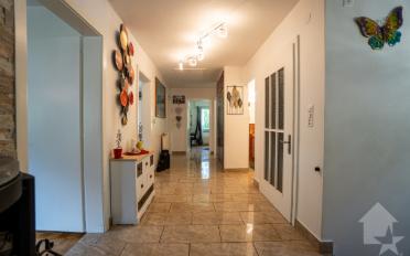 Villa 5.5 pièces - image - 6